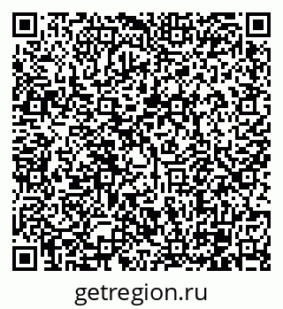 79120574277