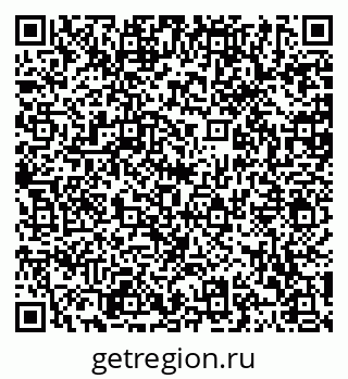 79120574278