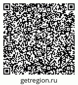 79120574279