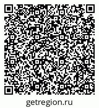 79120574280
