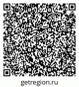 79120574282