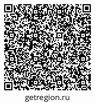 79120574283