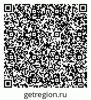 79120574284