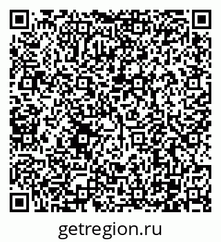 79120574285