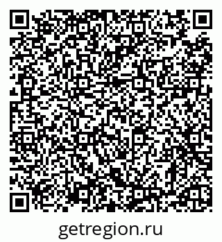 79120574287