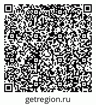79120574288