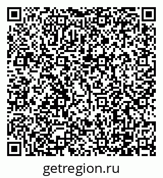 79120574289