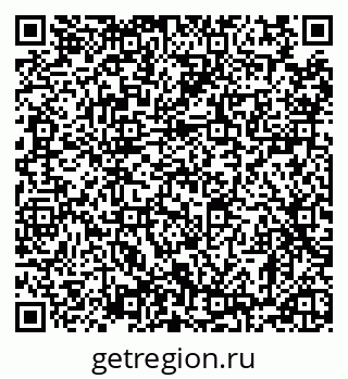 79120574290