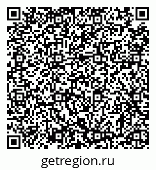 79120574291