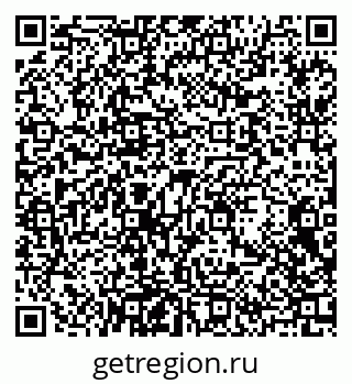 79120574293
