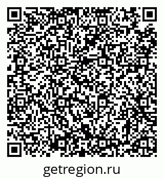79120574294