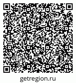 79120574295