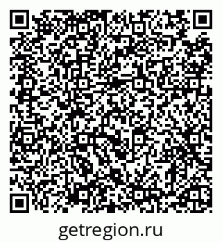 79120574301