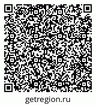 79120574302