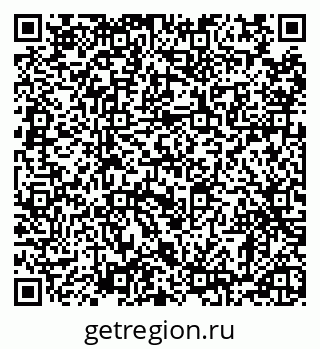 79120574304