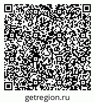 79120574305