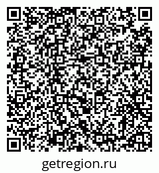 79120574307