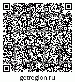79120574308