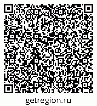 79120574313