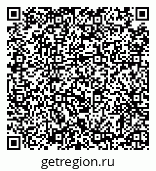 79120574314