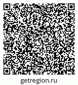 79120574316