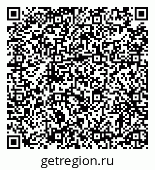 79120574317