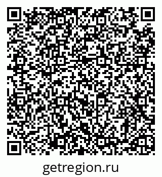 79120574319