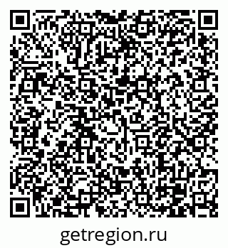 79120574320