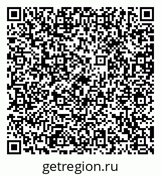 79120574321