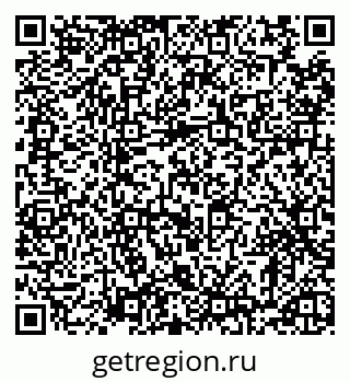 79120574322
