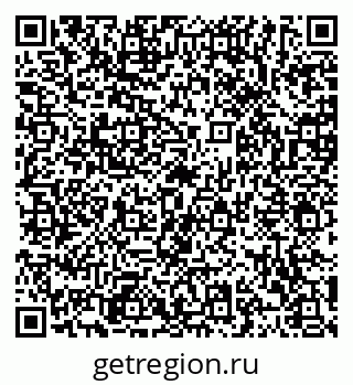 79120574323