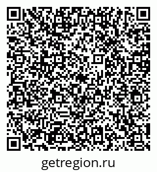 79120574324