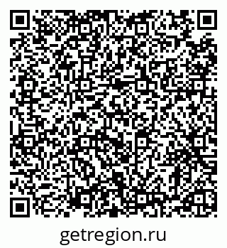 79120574325