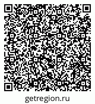 79120574326