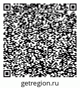 79120574327