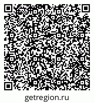 79120574328