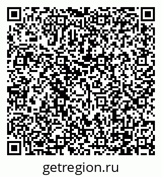 79120574331