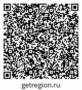 79120574333