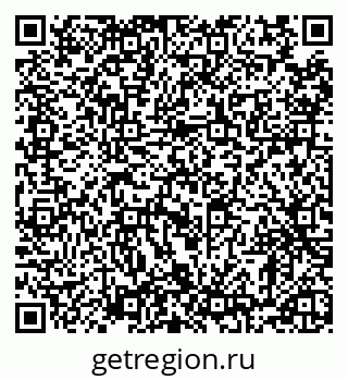 79120574334