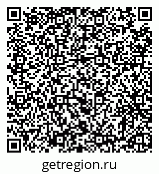 79120574336