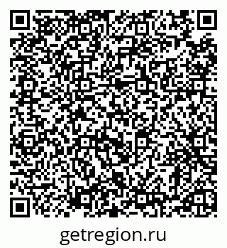 79120574337