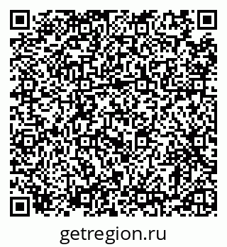 79120574338