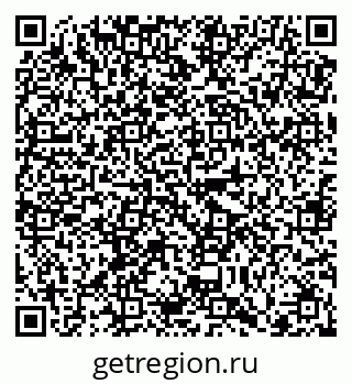 79120574340