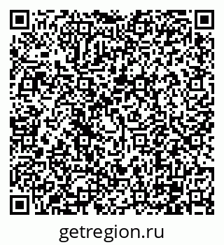 79120574342