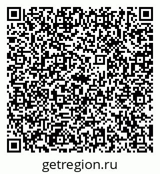 79120574343