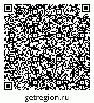 79120574348