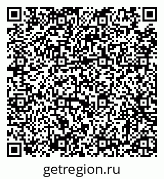 79120574354