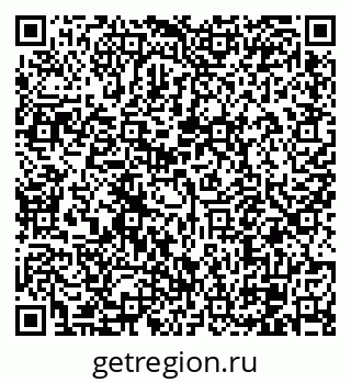 79120574355