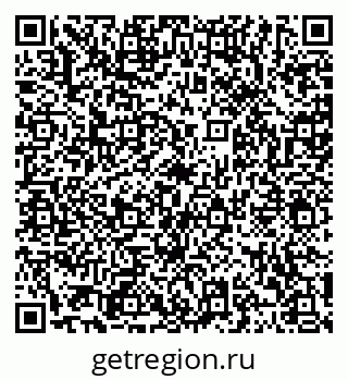 79120574357