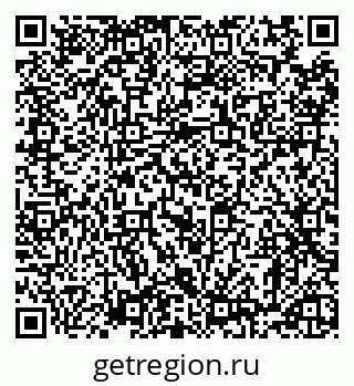 79120574358